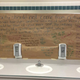 Image for article titled Students Cover Mirrors in Girls' Restrooms to Deemphasize Appearance